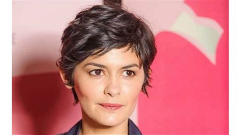 audrey tautou youtube.